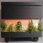 Specialty Box | Forest Edge