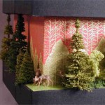 Specialty Box | Forest Edge - Image 2